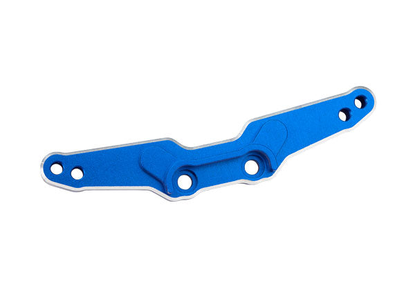 Shock Tower Rear 6061-T6 Anodized Aluminum W/Threadlock 10539