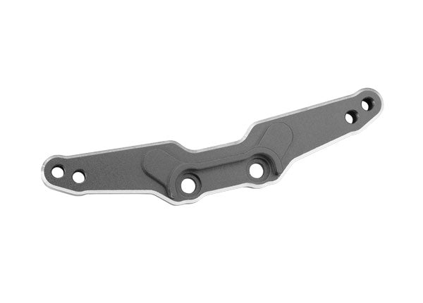 Shock Tower Rear 6061-T6 Anodized Aluminum W/Threadlock 10539