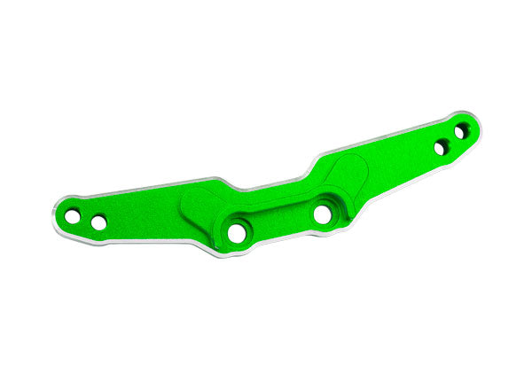 Shock Tower Rear 6061-T6 Anodized Aluminum W/Threadlock 10539