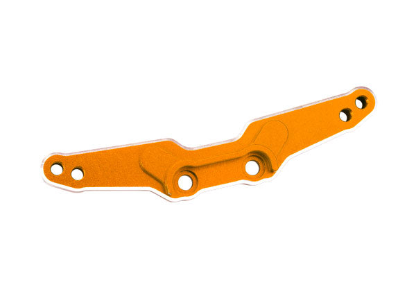 Shock Tower Rear 6061-T6 Anodized Aluminum W/Threadlock 10539