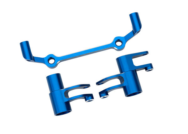 Steering Bellcranks Drag Link 6061-T6 Anodized Aluminum With Bearins 10543