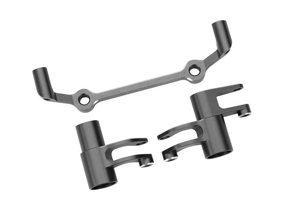 Steering Bellcranks Drag Link 6061-T6 Anodized Aluminum With Bearins 10543