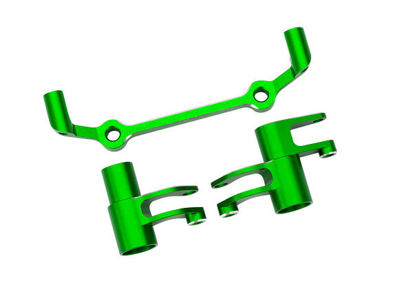 Steering Bellcranks Drag Link 6061-T6 Anodized Aluminum With Bearins 10543