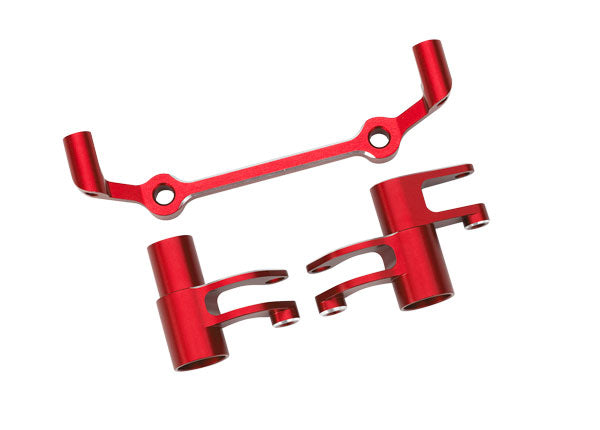 Steering Bellcranks Drag Link 6061-T6 Anodized Aluminum With Bearins 10543