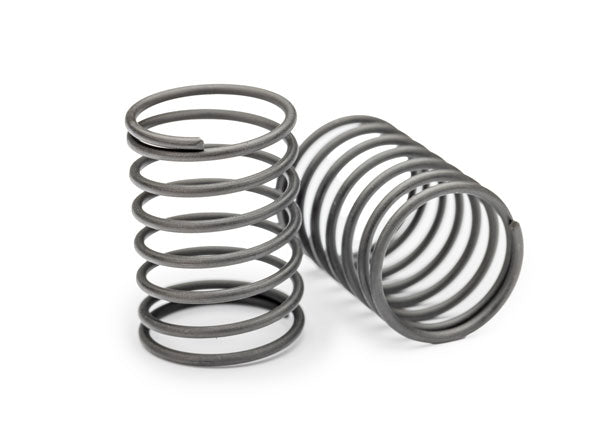 Spring, Shock (1.057 Rate) (2) 10560