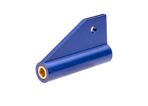 Drive strut 10627