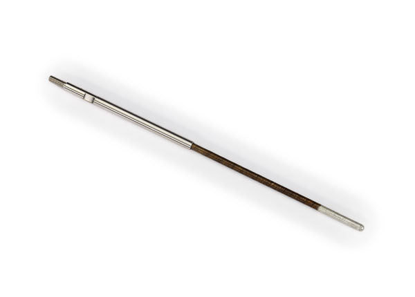 Propeller shaft/ flex cable 10629