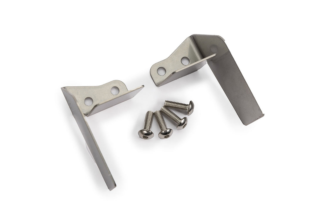 High Stability Trim Tabs / Turn Fins (L&amp;R) 10630R