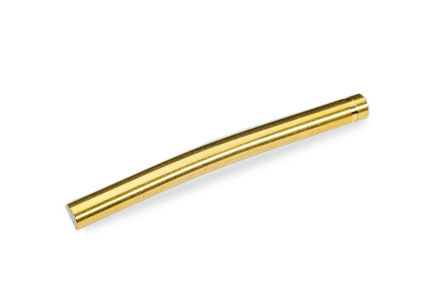 Stuffing tube (assembled with liner) 10634