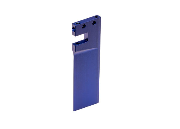 Rudder (80mm) 10640
