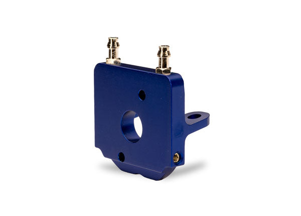 Motor mount (assembled) 10660