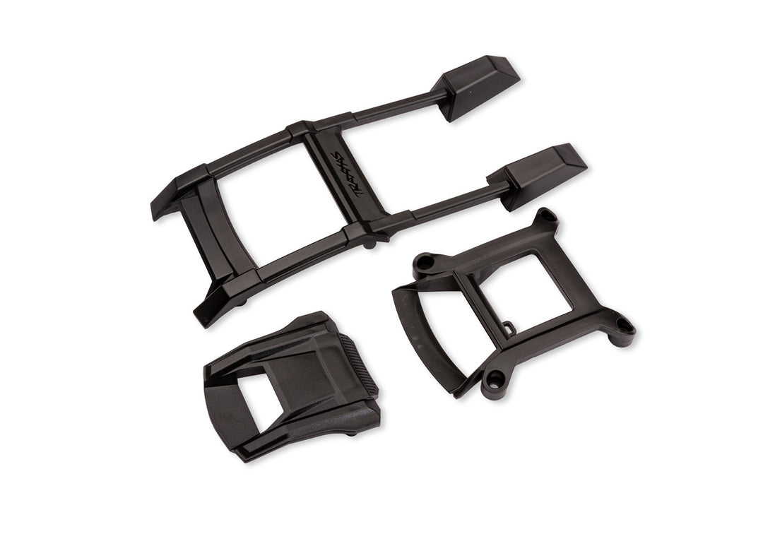 Mini XRT Body Reinforcement Set 10714X