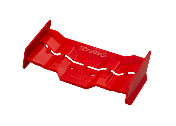 Mini XRT Wing 10718