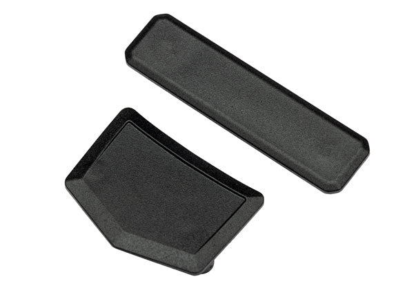 Body reinforcement set (fits 