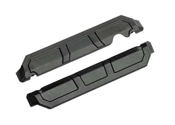 Nerf Bars, Chassis (2) 10723