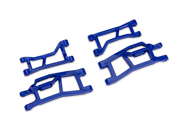 Suspension Arms Front 10725