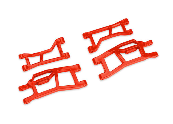 Suspension Arms Front 10725