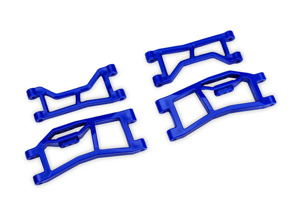 Suspension Arms Rear 10727