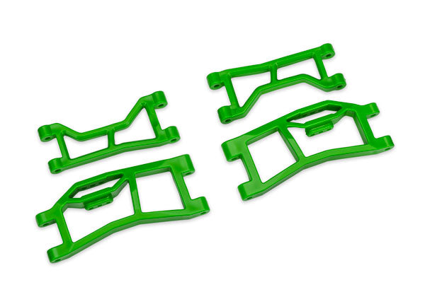 Suspension Arms Rear 10727