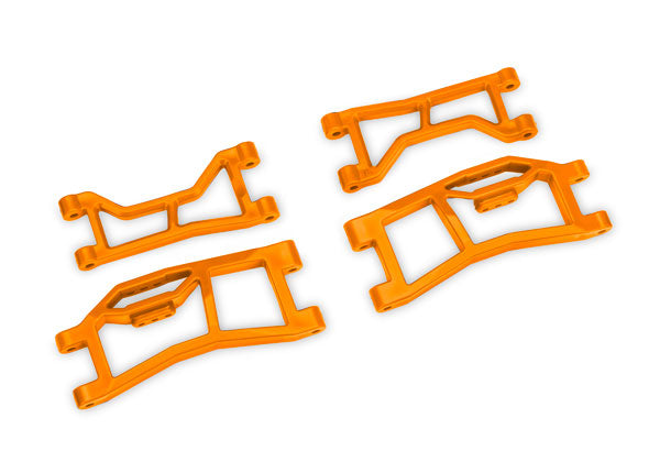 Suspension Arms Rear 10727