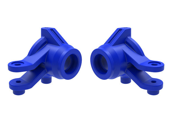 Steering Blocks Left &amp; Right  10736