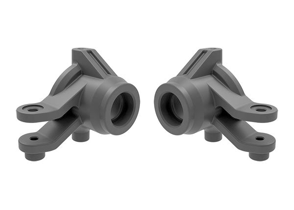 Steering Blocks Left &amp; Right  10736