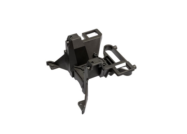 Rear Shock Tower 10738