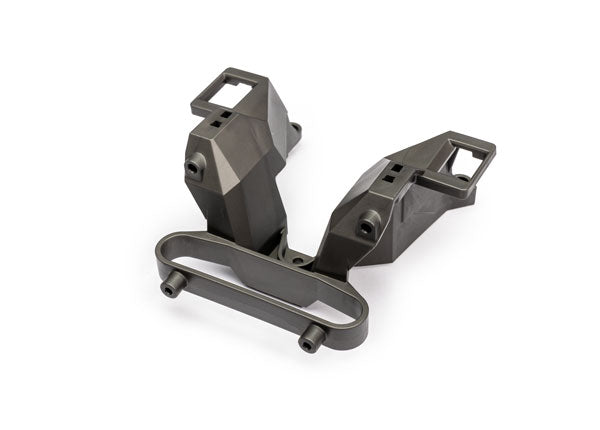 Front Shock Tower 10739
