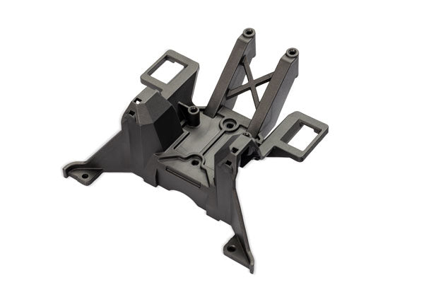 Rear Shock Tower 10744