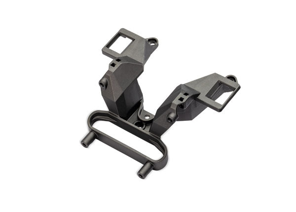 Front Shock Tower 10746