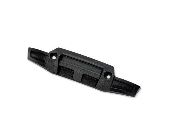 Front Bumper 10749