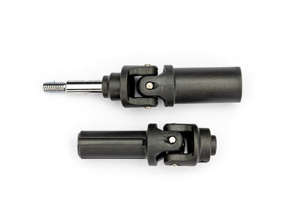 Driveshaft Assembly (Left or Rright, Front or Rear) (1) Assembled 10750