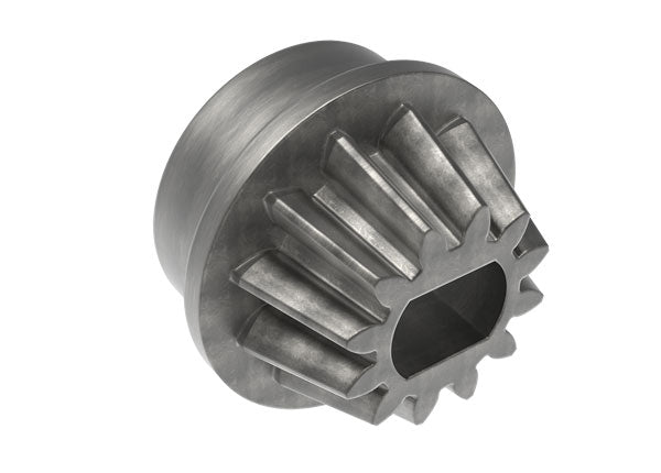 Pinion Gear, Differential (12/47 ratio) (Rear) (Requires 