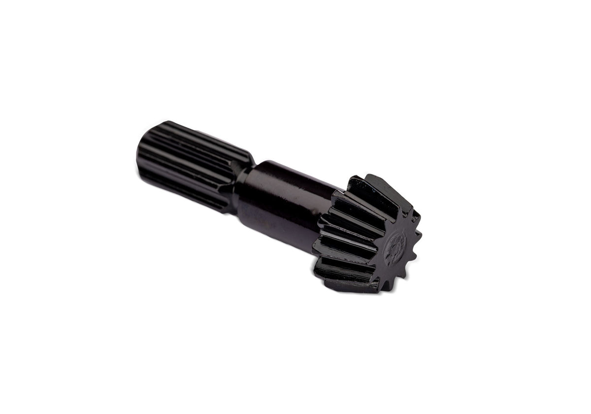 Pièces RC Traxxas 5273 EZ-Start 2 Cush-Drive Elements (4) – Neuf – Pour RC Nitro 1/10 Pièces RC Traxxas 5273 EZ-Start 2 Cush-Drive Elements (4) – Neuf – Pour RC Nitro 1/10