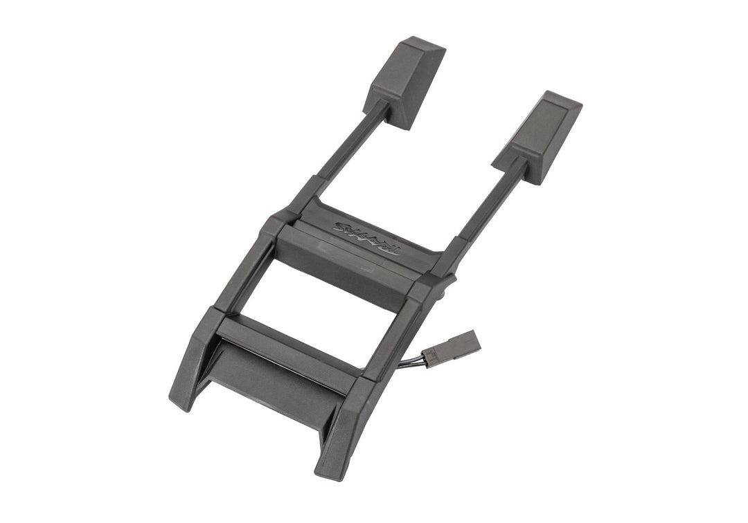 Mini XRT Roof Skid with LED Lights 10784X