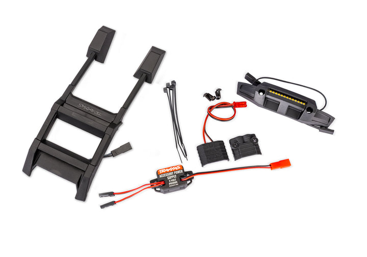 Mini XRT LED Light Kit 10785X
