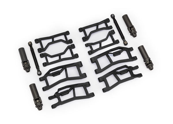 Suspension Kit Fits Mini XRT 10790