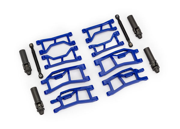 Suspension Kit Fits Mini XRT 10790