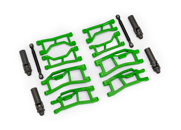 Suspension Kit Fits Mini XRT 10790