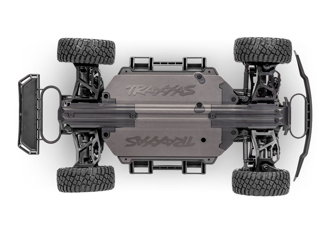 Mini Slash 4WD BL-2s 108164-1