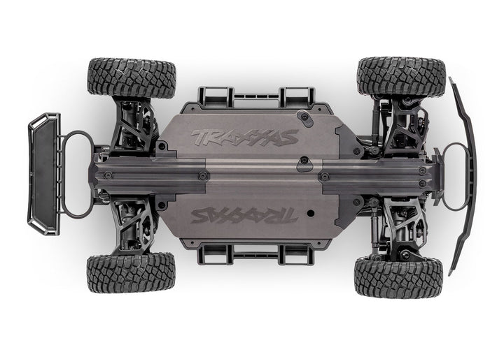 Mini Slash 4WD BL-2s 108164-1