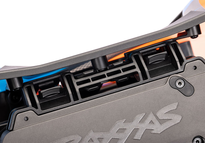 Mini Slash 4WD BL-2s 108164-1