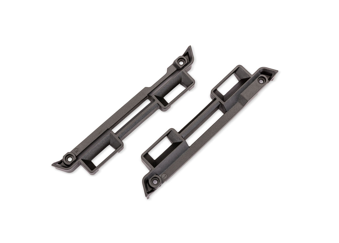 Clipless Body Mounts (L&amp;R) 10821
