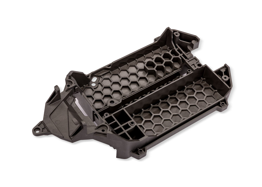 Chassis 10822