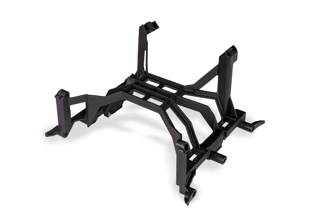 Clipless Cross Brace 10824