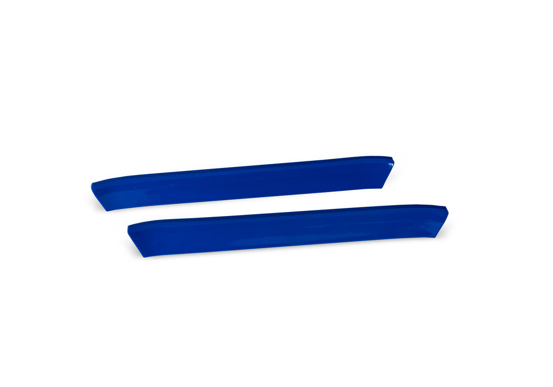 Side Skirts for 10812-series Mini Rally VXL Ford RS200 bodies 10825