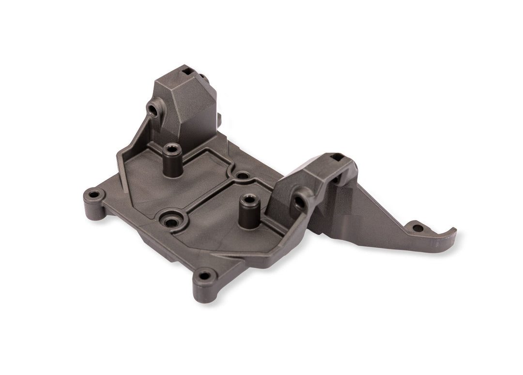 Rear Shock Tower 10838
