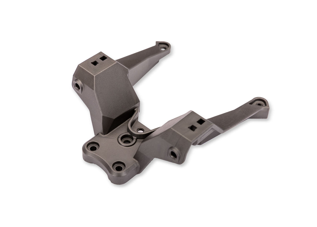 Front Shock Tower 10839