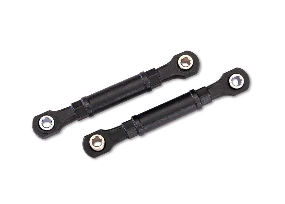 51 mm Fixed-Length Front Toe Links (2) 10843