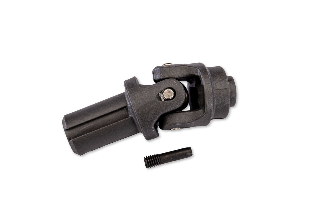 Extreme HD Differential Output Yoke 10853